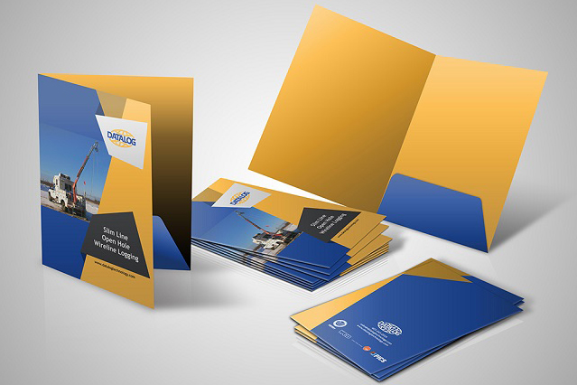 Doanh nghiệp của bạn đã có kẹp file đồng bộ thương hiệu chưa? In ngay – Giá xưởng!