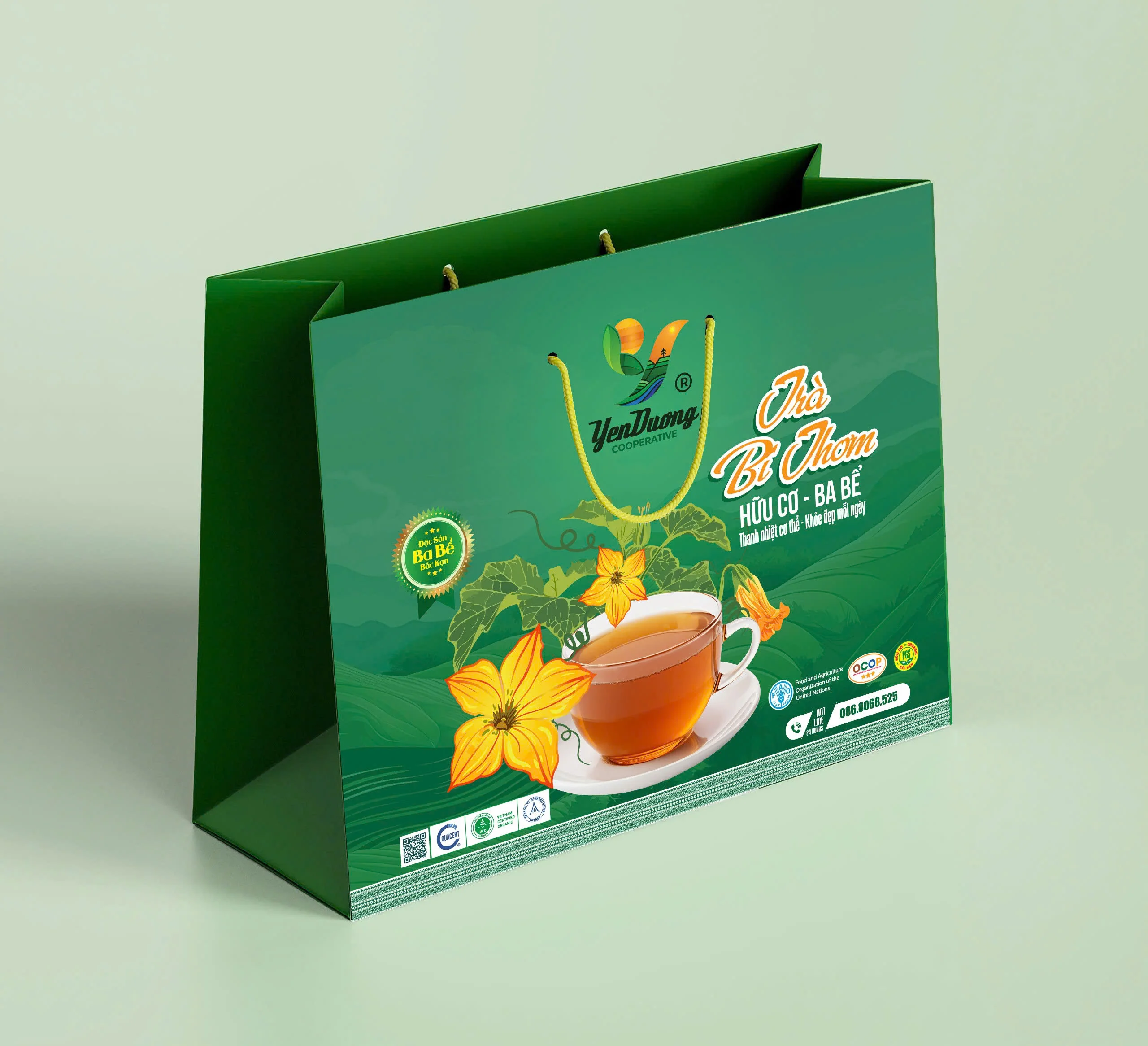ấn phâm của in Đại Phúc