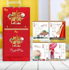 inandaiphuc- in hà nội