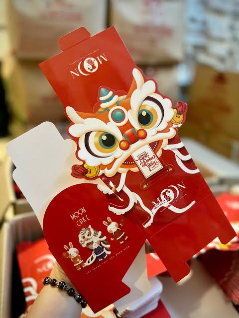 DỊCH VỤ IN HỘP GIẤY IVORY CHUY&Ecirc;N NGHIỆP &ndash; SẮC N&Eacute;T, SANG TRỌNG, GI&Aacute; TỐT