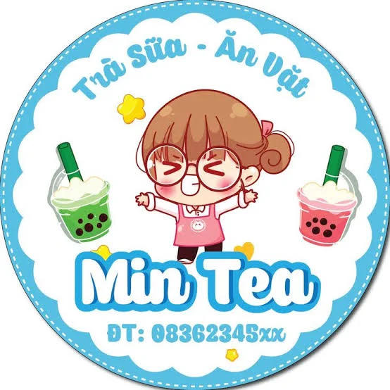 in ấn theo thiết kế riêng