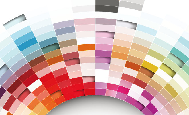 In Chuẩn M&agrave;u &ndash; Chuẩn K&iacute;ch Thước Theo Y&ecirc;u Cầu Tại In Đại Ph&uacute;c