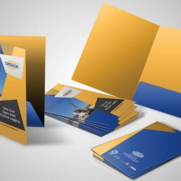 Doanh nghiệp của bạn đã có kẹp file đồng bộ thương hiệu chưa? In ngay – Giá xưởng!