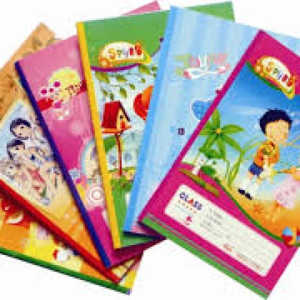 In vở học sinh số lượng lớn – Giá xưởng, chất lượng chuẩn