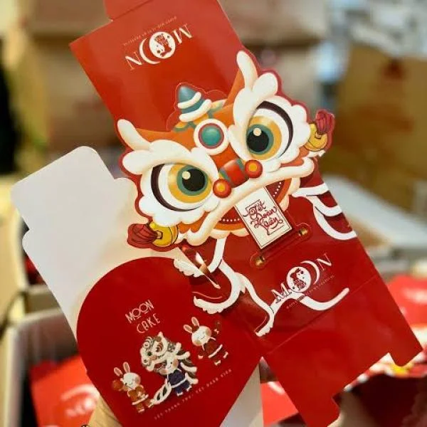 DỊCH VỤ IN HỘP GIẤY IVORY CHUYÊN NGHIỆP – SẮC NÉT, SANG TRỌNG, GIÁ TỐT