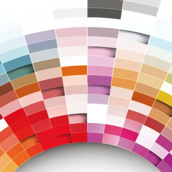 In Chuẩn Màu – Chuẩn Kích Thước Theo Yêu Cầu Tại In Đại Phúc