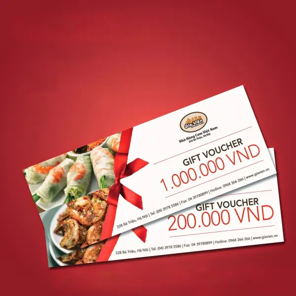 In Voucher Khuyến Mãi Số Lượng Lớn – Giá Xưởng, Giao Hàng Nhanh!