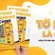1673837916223-to-roi-la-gi
