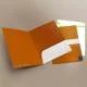 In kẹp file giá rẻ – Chất lượng chuyên nghiệp tại Hải Phòng