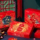 Đặt Hộp Quà Tết Càng Sớm – Giá Càng Rẻ