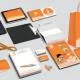 In ấn phẩm chất lượng cao – Giá xưởng tại Hải Phòng!
