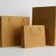 In Túi Giấy Kraft Giá Rẻ – Bền Đẹp – Thân Thiện Môi Trường