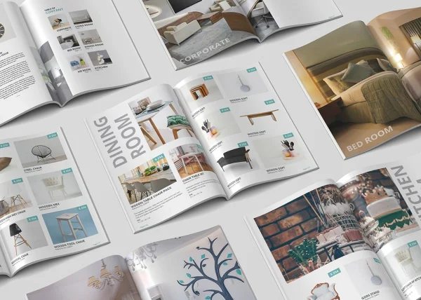 in-catalogue-1