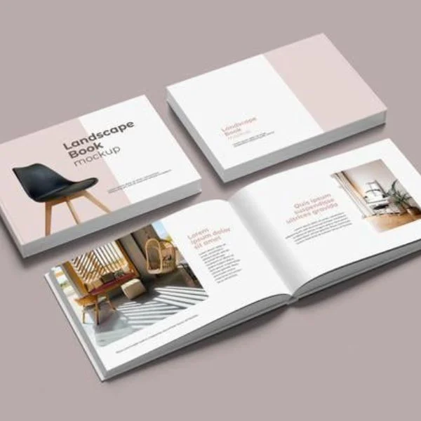 in-catalogue-2-1