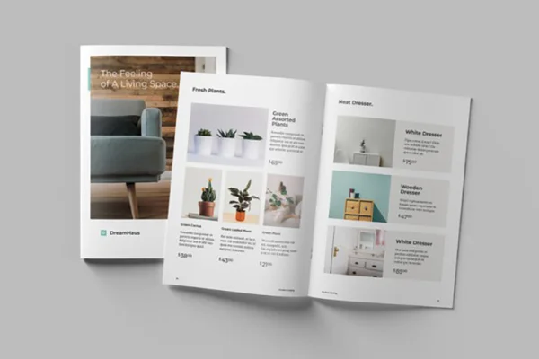 in-catalogue-3