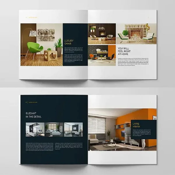 in-catalogue-4