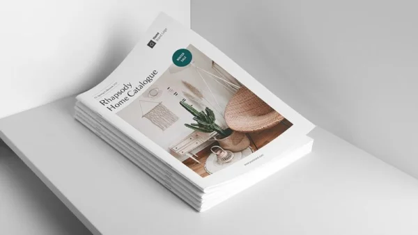 in-catalogue-5