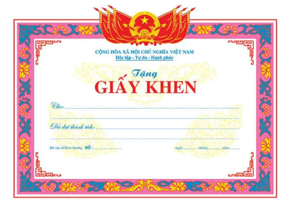 in-giay-khen