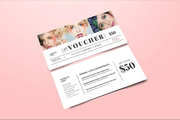 in-voucher-2