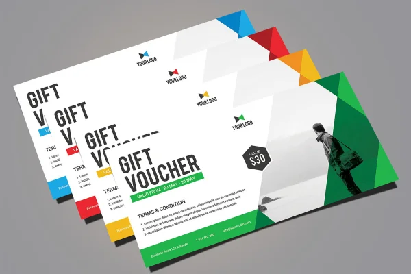 in-voucher-4