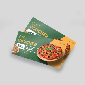 in-voucher-5